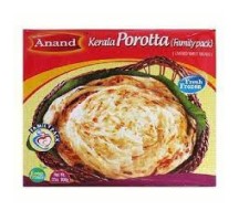 KERALA PAROTA (Catering PK)2LB